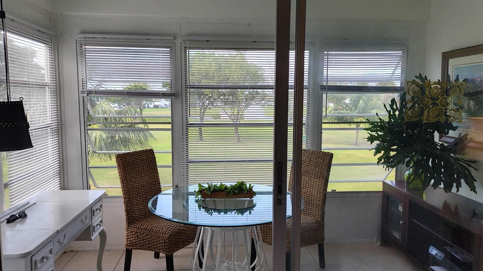 201 S Golf Boulevard # 2002, Pompano Beach FL 33064 photo 4
