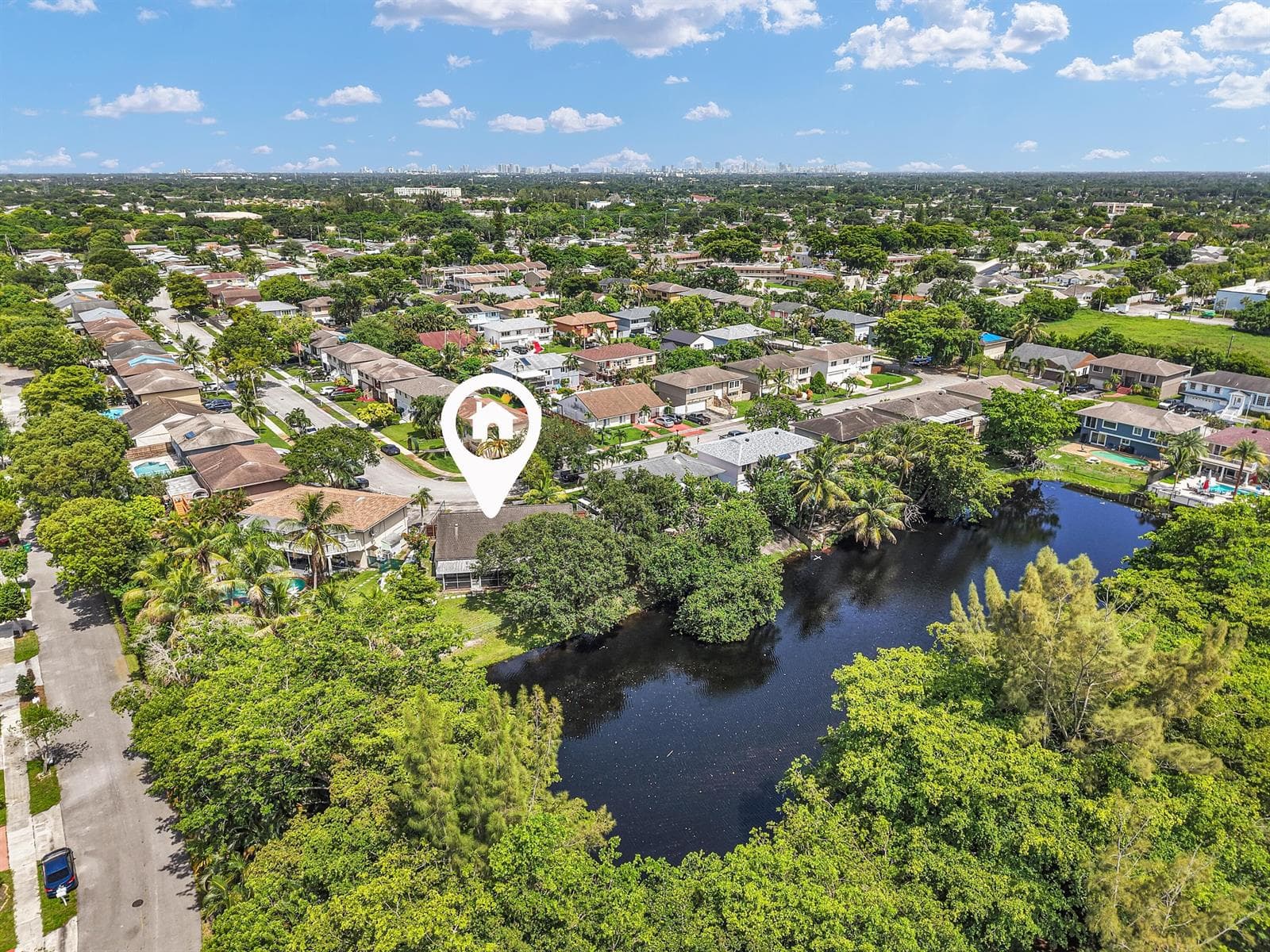 3930 NW 79th Way, Davie FL 33024 photo 5