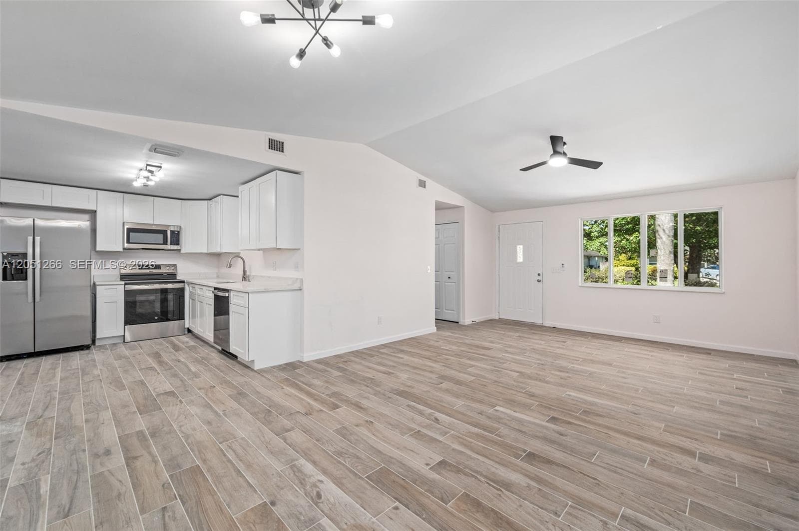 3185 SW Crumpacker St, Port St. Lucie FL 34953 photo 3