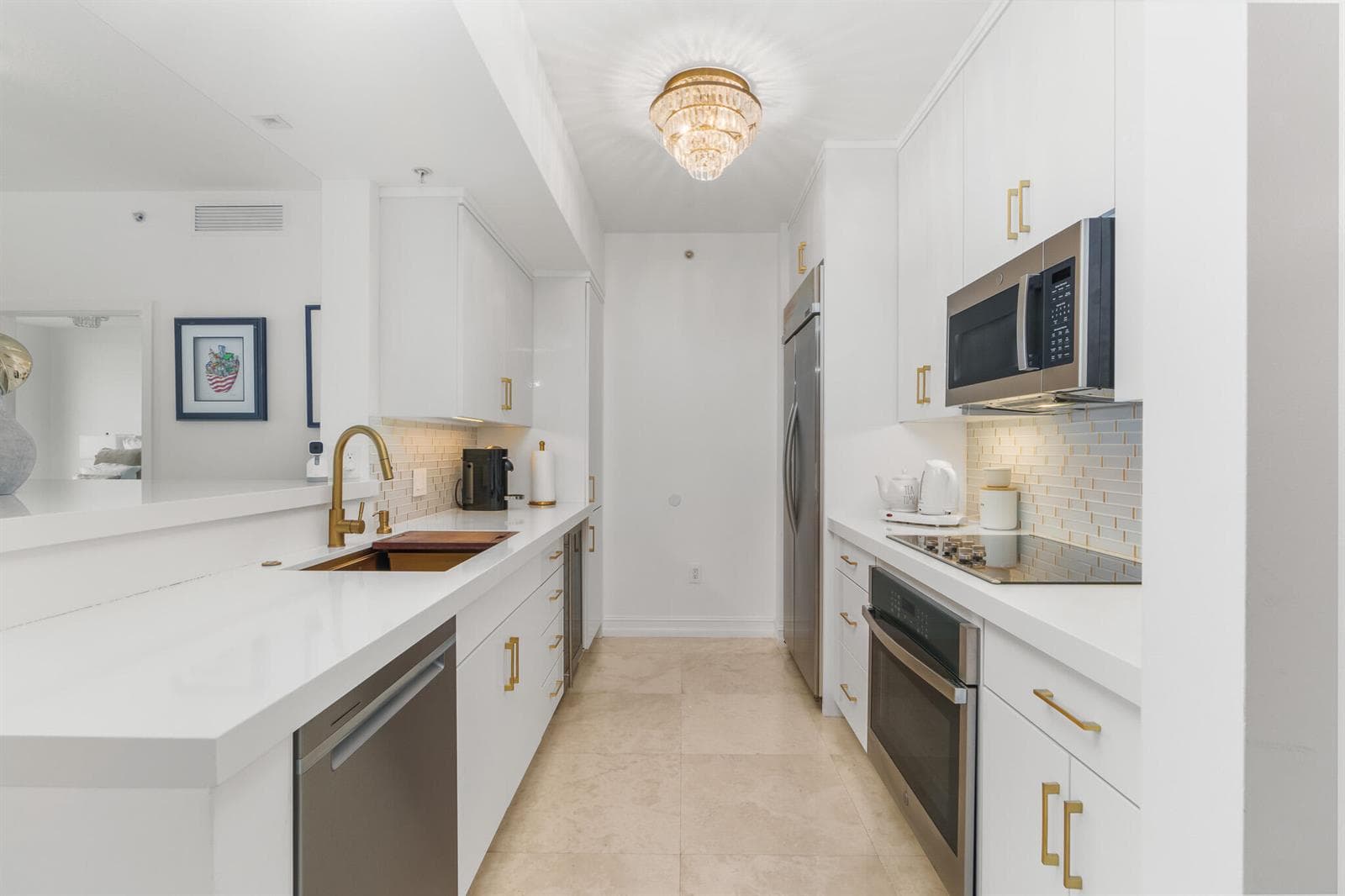 550 Okeechobee Boulevard # 1409, West Palm Beach FL 33401 photo 2
