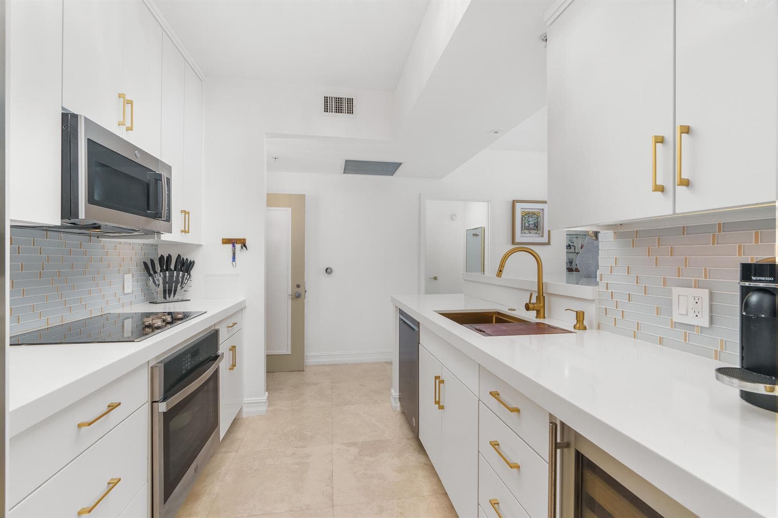 550 Okeechobee Boulevard # 1409, West Palm Beach FL 33401 photo 3