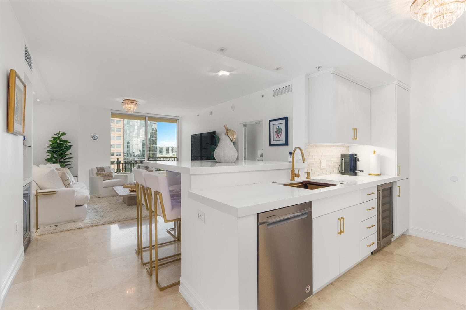 550 Okeechobee Boulevard # 1409, West Palm Beach FL 33401