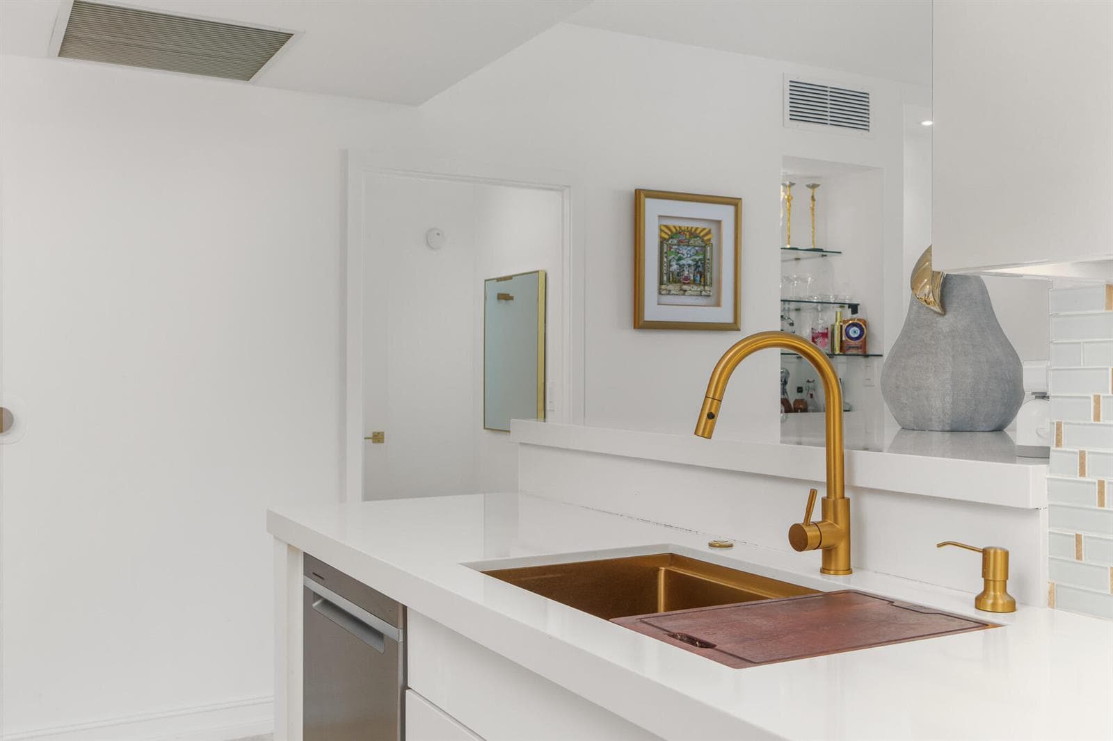 550 Okeechobee Boulevard # 1409, West Palm Beach FL 33401 photo 5