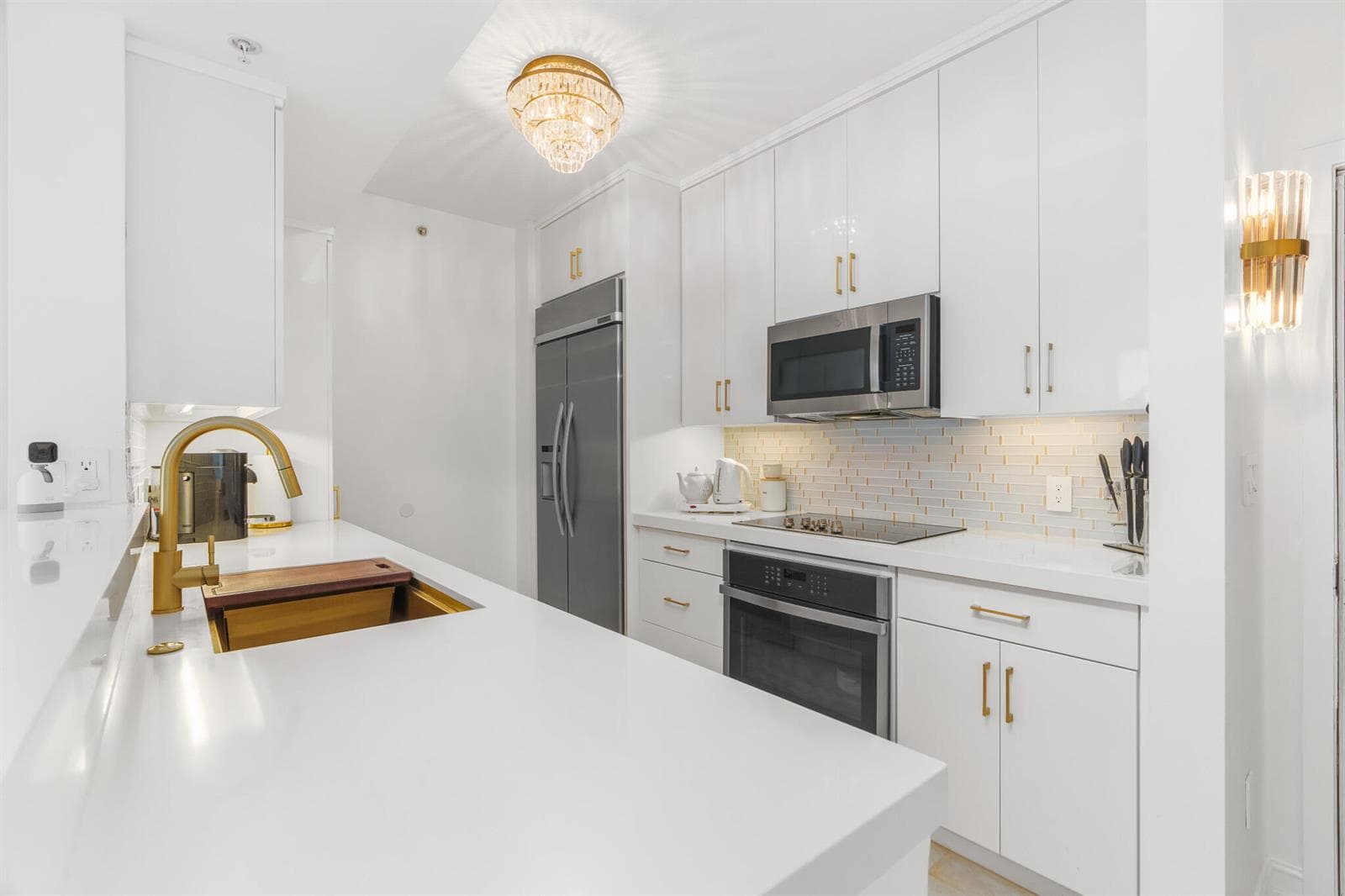 550 Okeechobee Boulevard # 1409, West Palm Beach FL 33401 photo 4