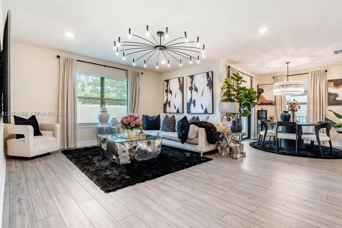 2940 Shortleaf Ave # 2940, Lauderdale Lakes FL 33311 photo 4