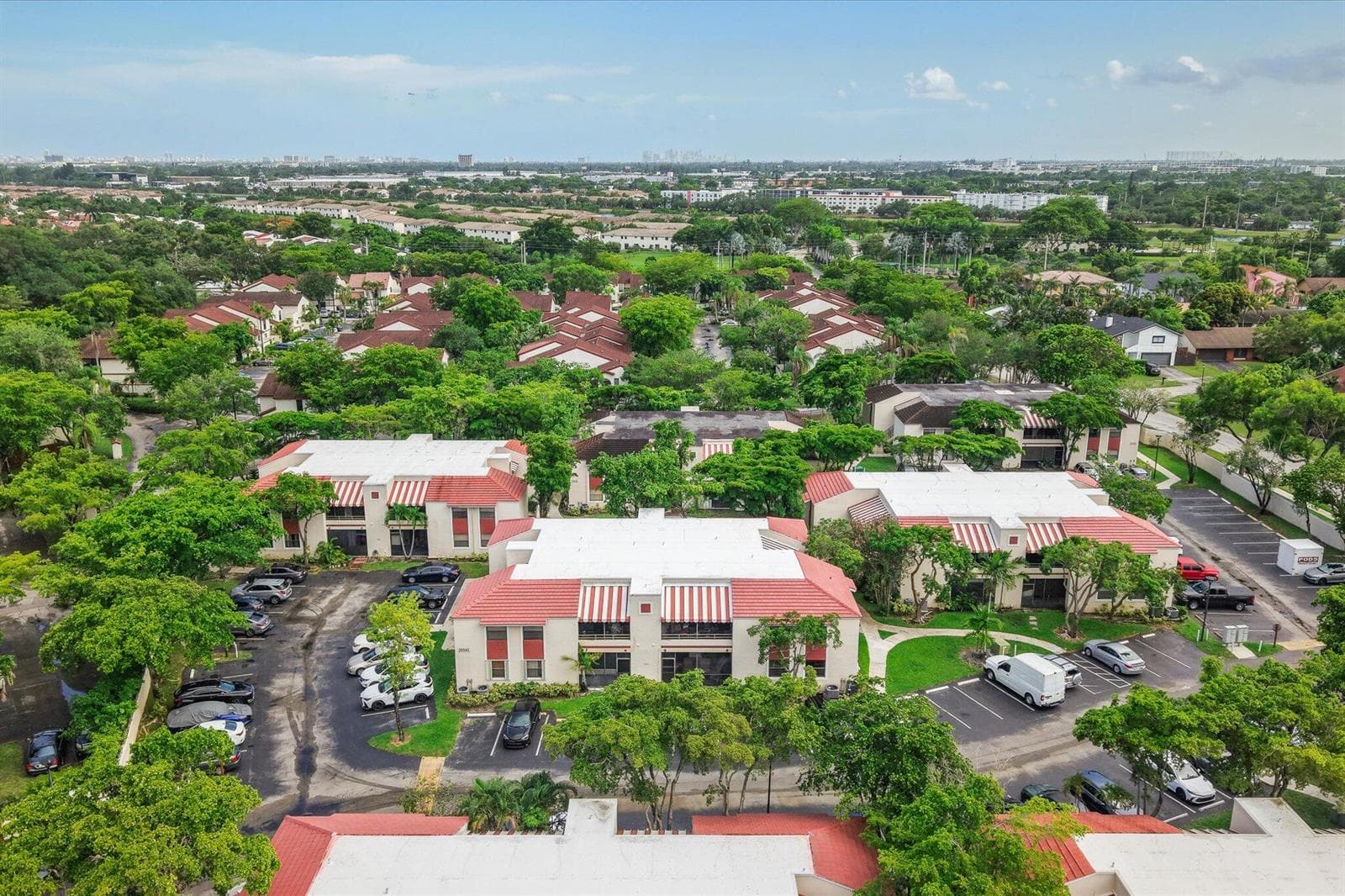 20015 NE 3rd Court # 1, Miami FL 33179