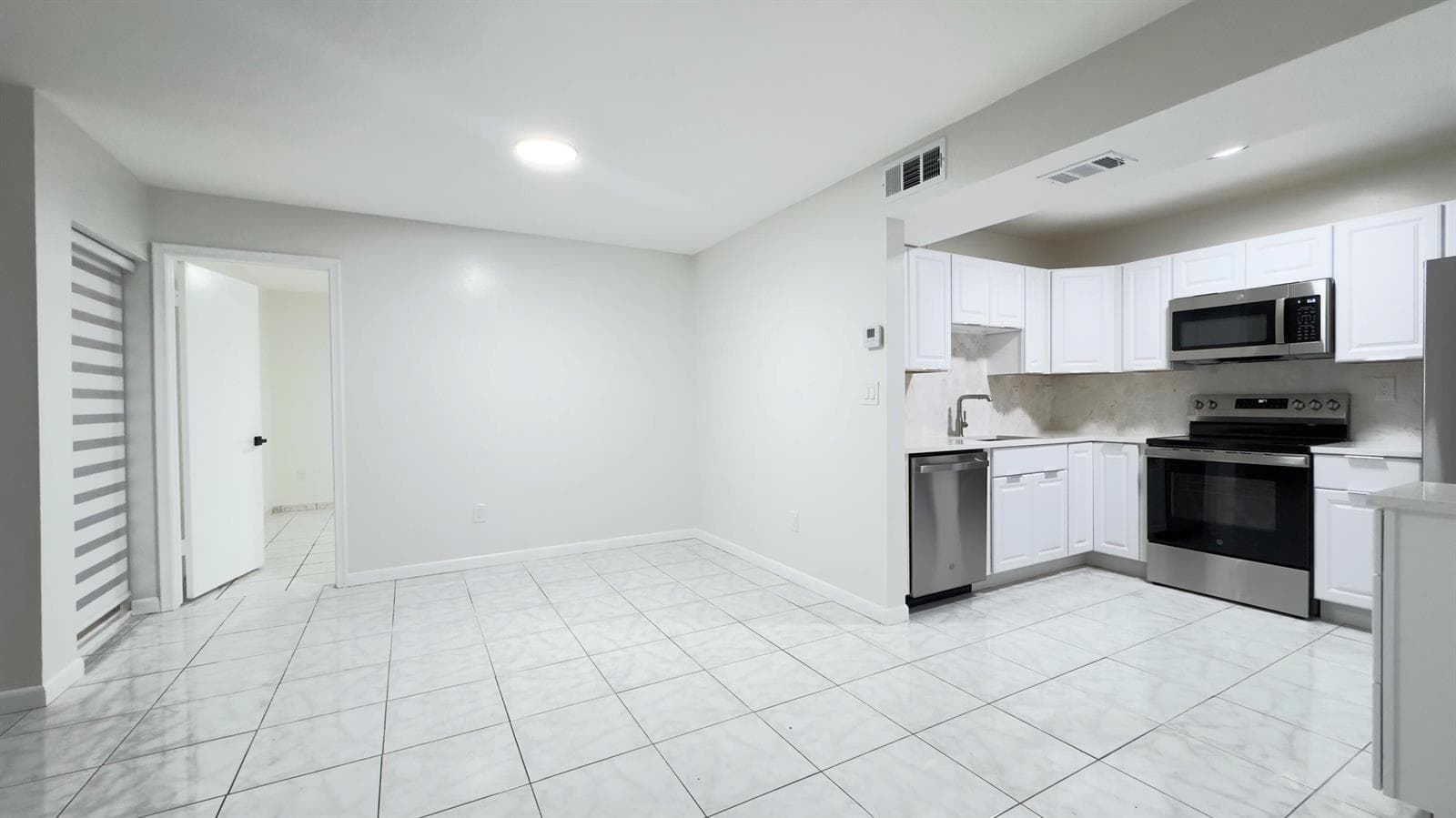 20015 NE 3rd Court # 1, Miami FL 33179 photo 4