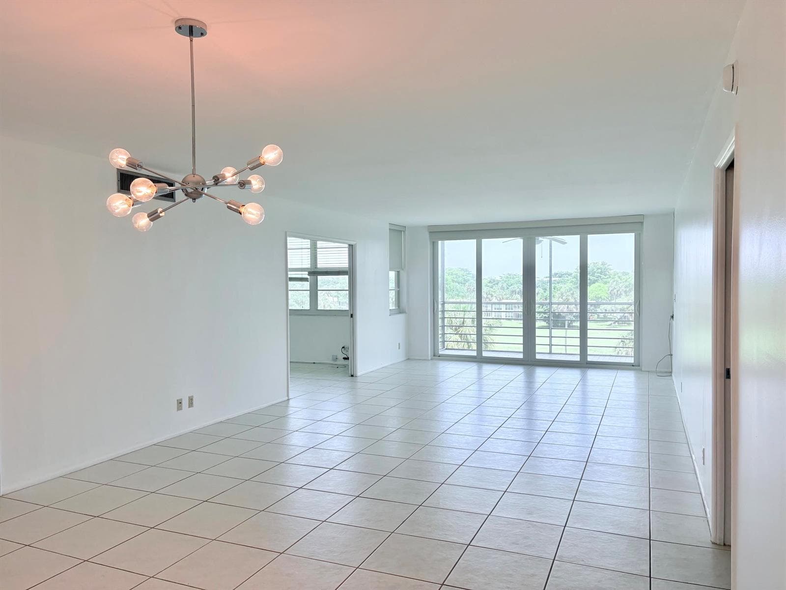804 Cypress Grove Lane # 508, Pompano Beach FL 33069 photo 3
