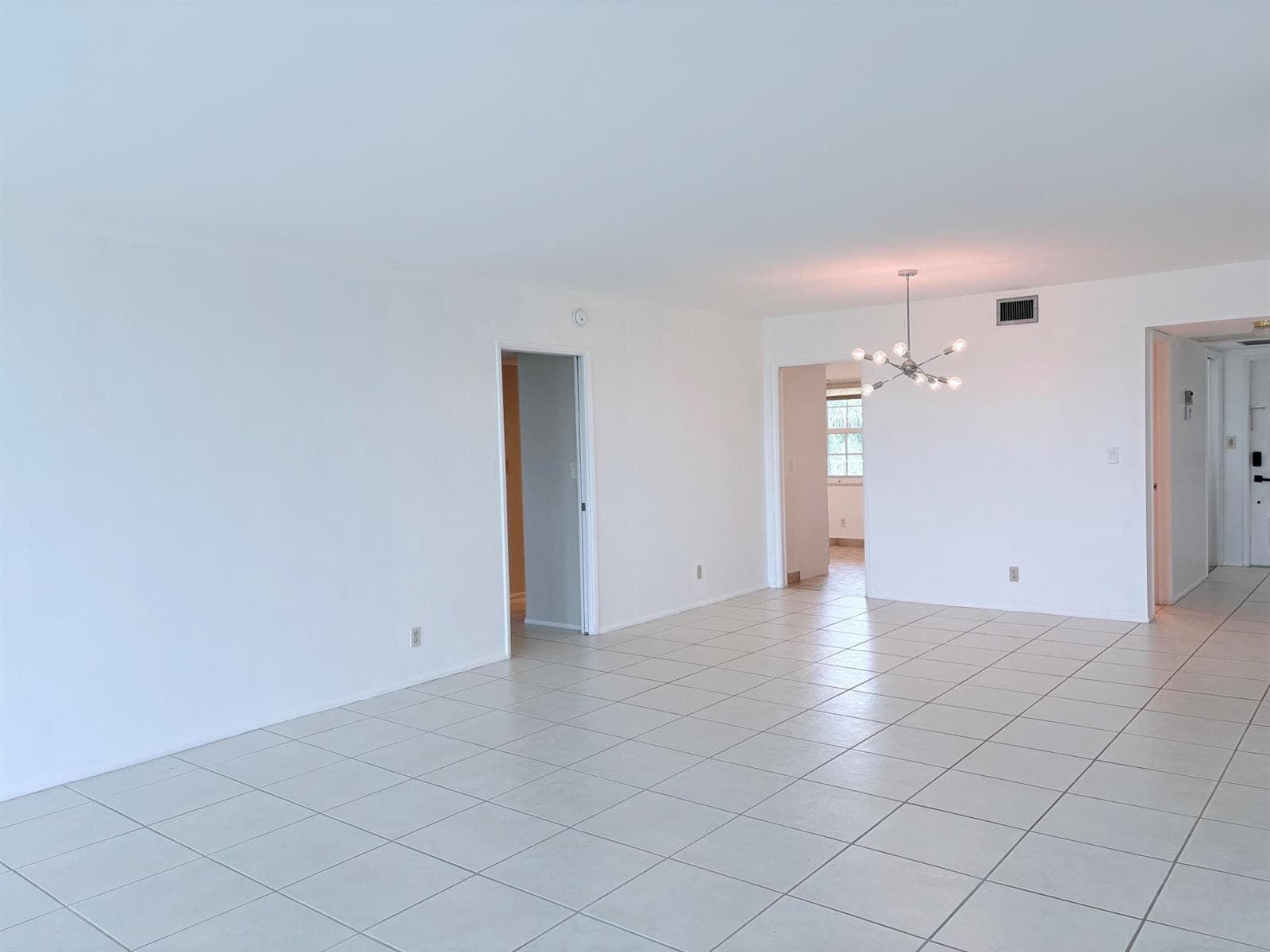 804 Cypress Grove Lane # 508, Pompano Beach FL 33069 photo 5