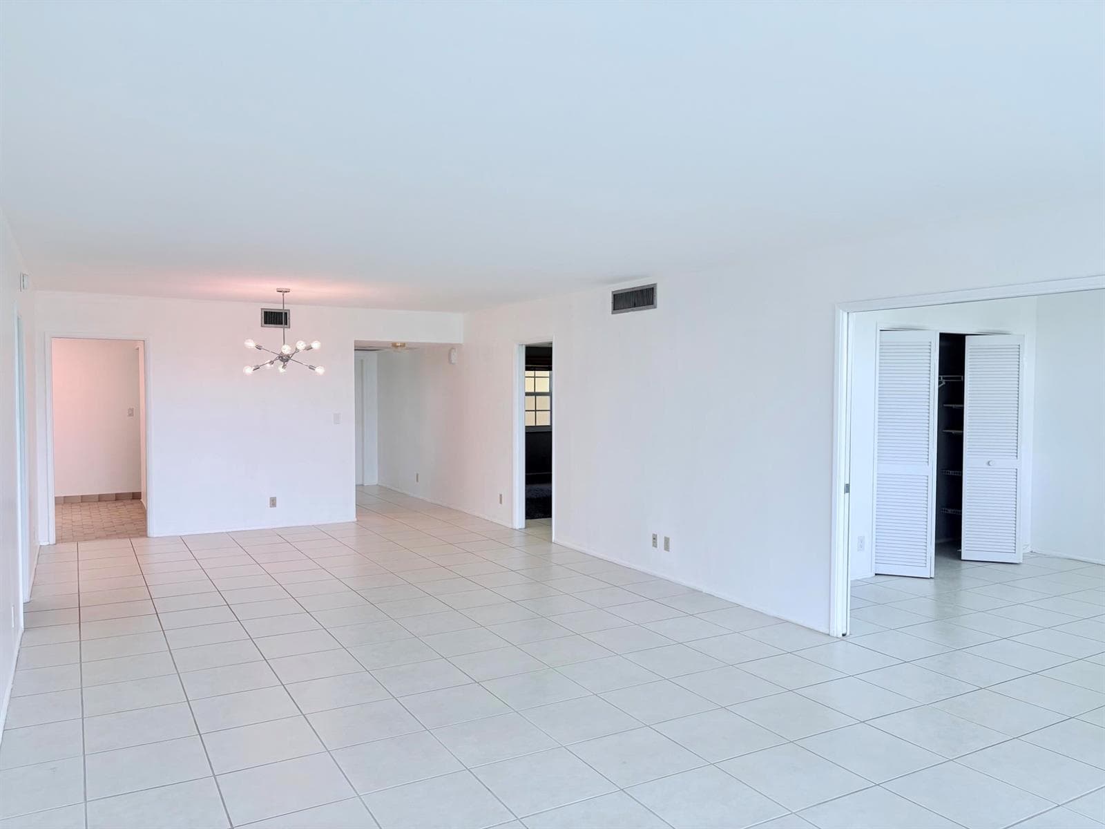 804 Cypress Grove Lane # 508, Pompano Beach FL 33069 photo 4