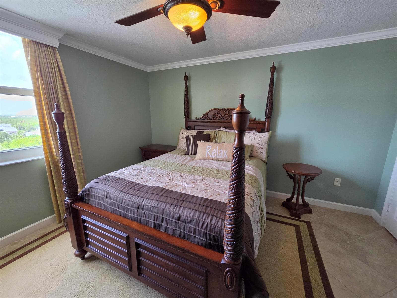 5049 N Highway A1a # 602, Fort Pierce FL 34949 photo 5