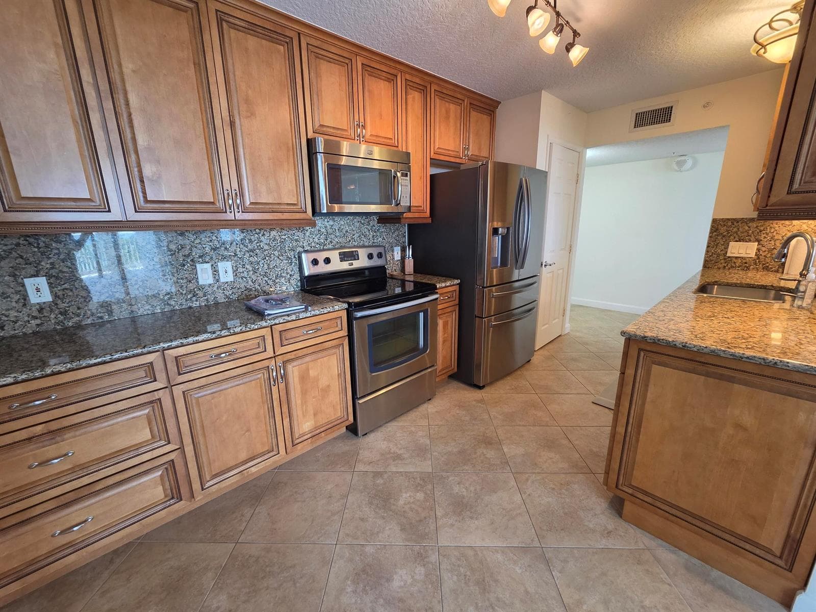 5049 N Highway A1a # 602, Fort Pierce FL 34949 photo 4