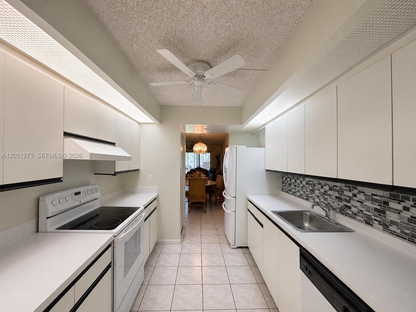 12950 SW 4th Ct # 209H, Pembroke Pines FL 33027 photo 4