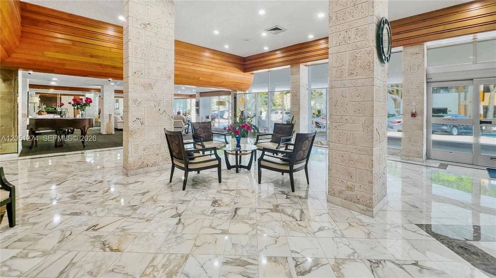 301 174th St # 1907, Sunny Isles Beach FL 33160 photo 3