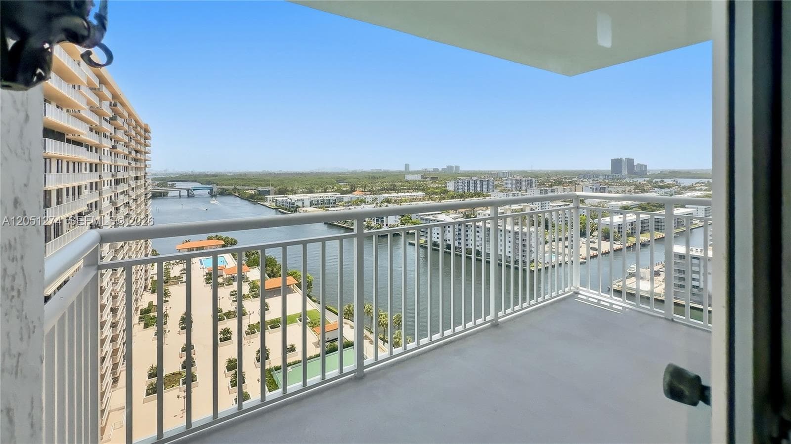 301 174th St # 1907, Sunny Isles Beach FL 33160 photo 5