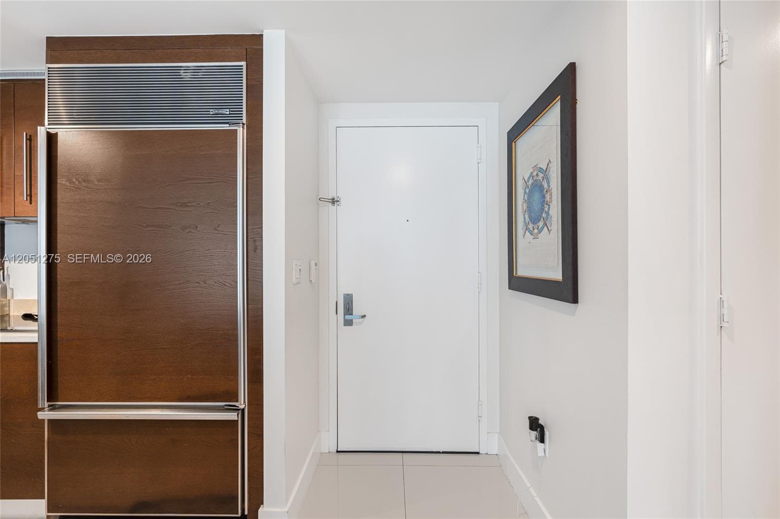 475 Brickell Ave # 3111, Miami FL 33131 photo 5
