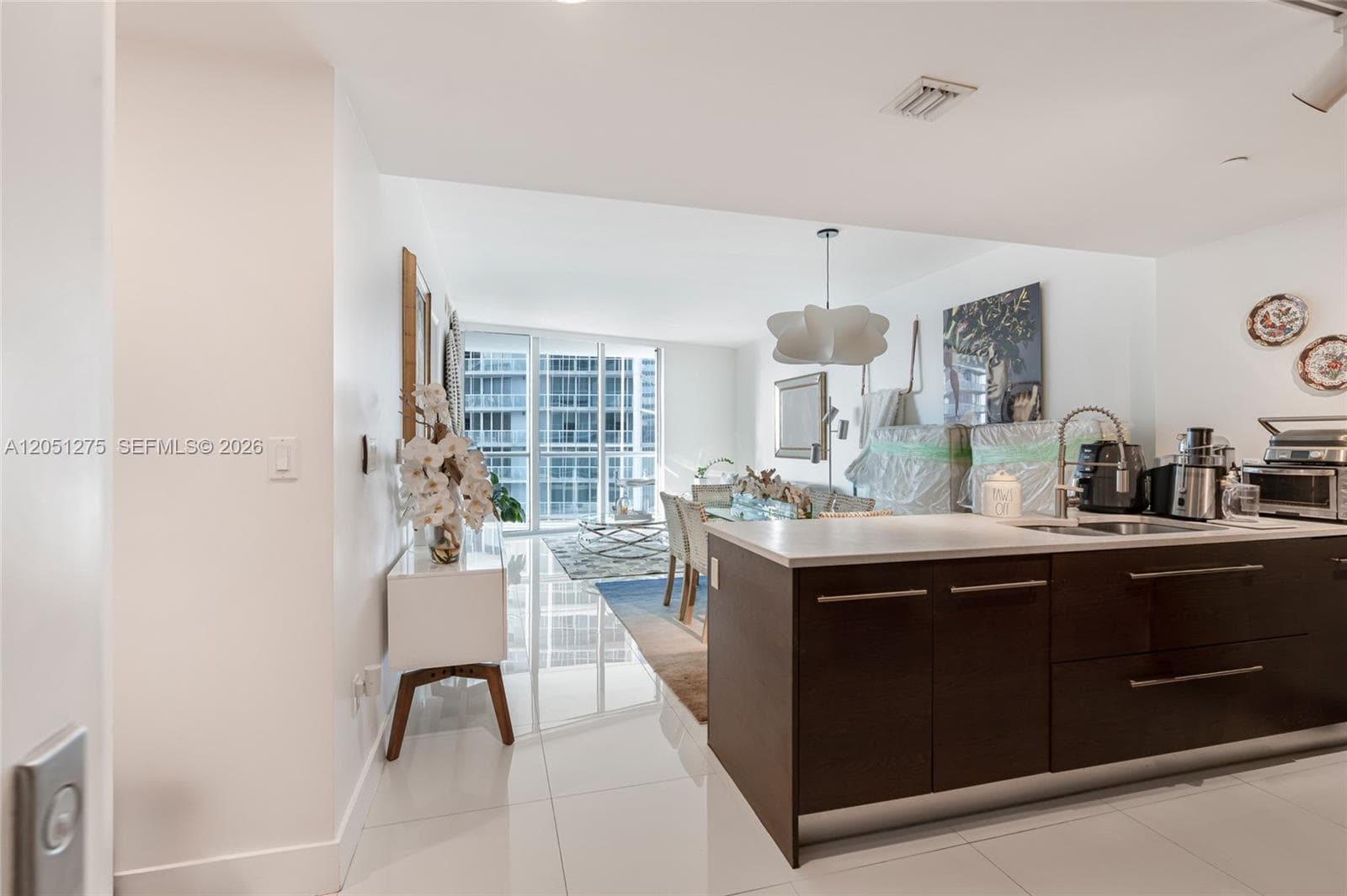 475 Brickell Ave # 3111, Miami FL 33131 photo 4
