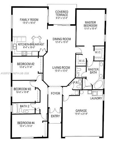 Listing photo 4