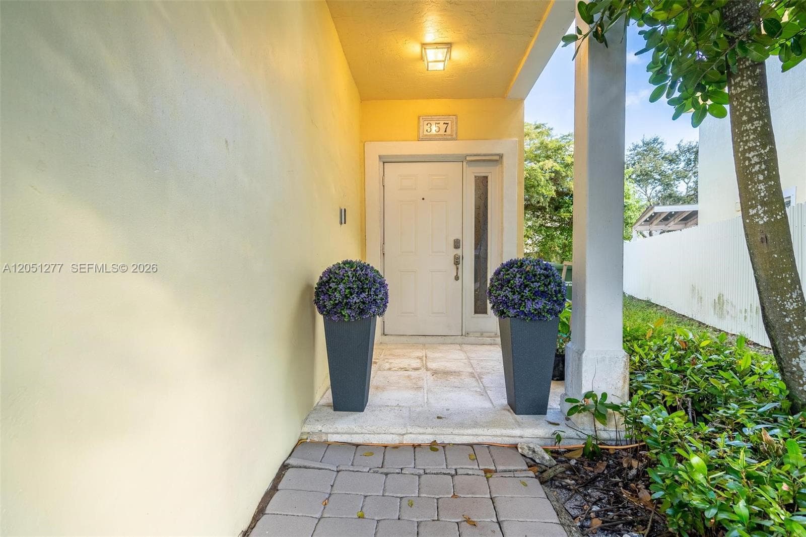 357 NE 35th Ter, Homestead FL 33033 photo 3
