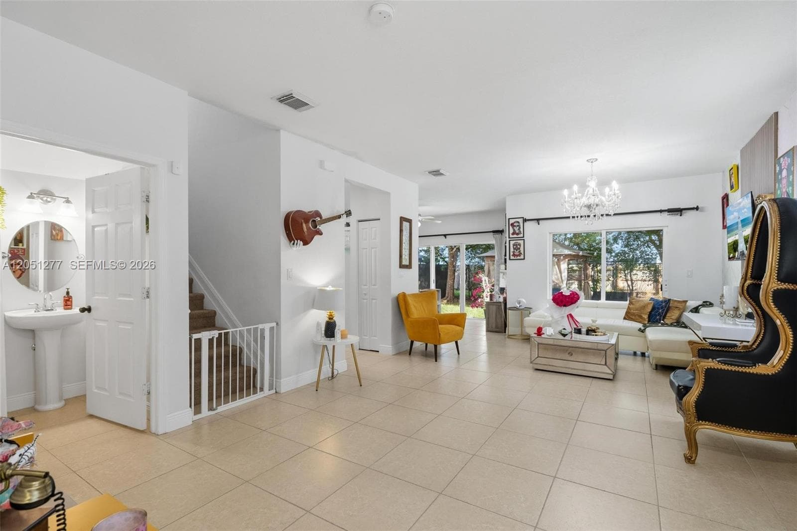 357 NE 35th Ter, Homestead FL 33033 photo 5