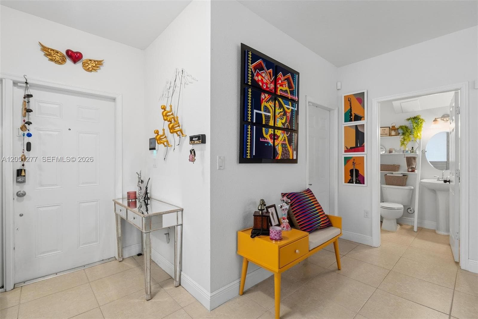 357 NE 35th Ter, Homestead FL 33033 photo 4