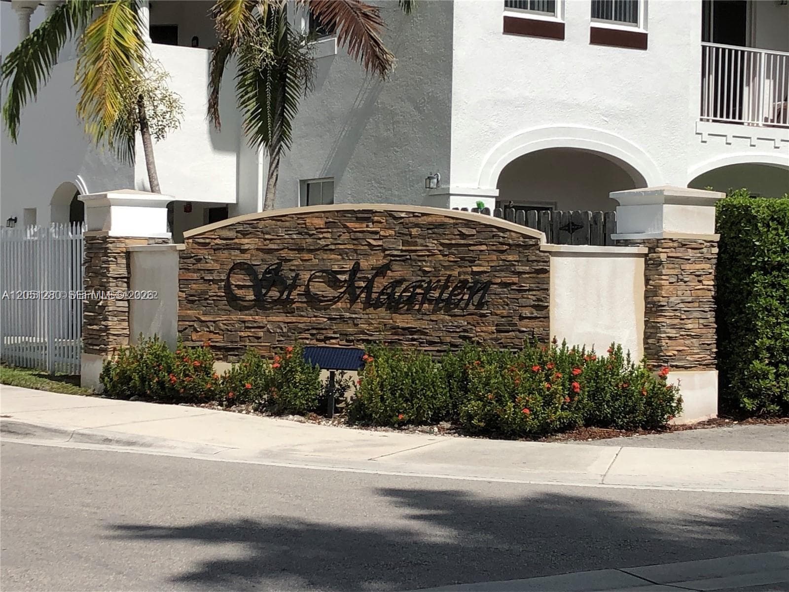 8760 NW 97th Ave # 205, Doral FL 33178 photo 2