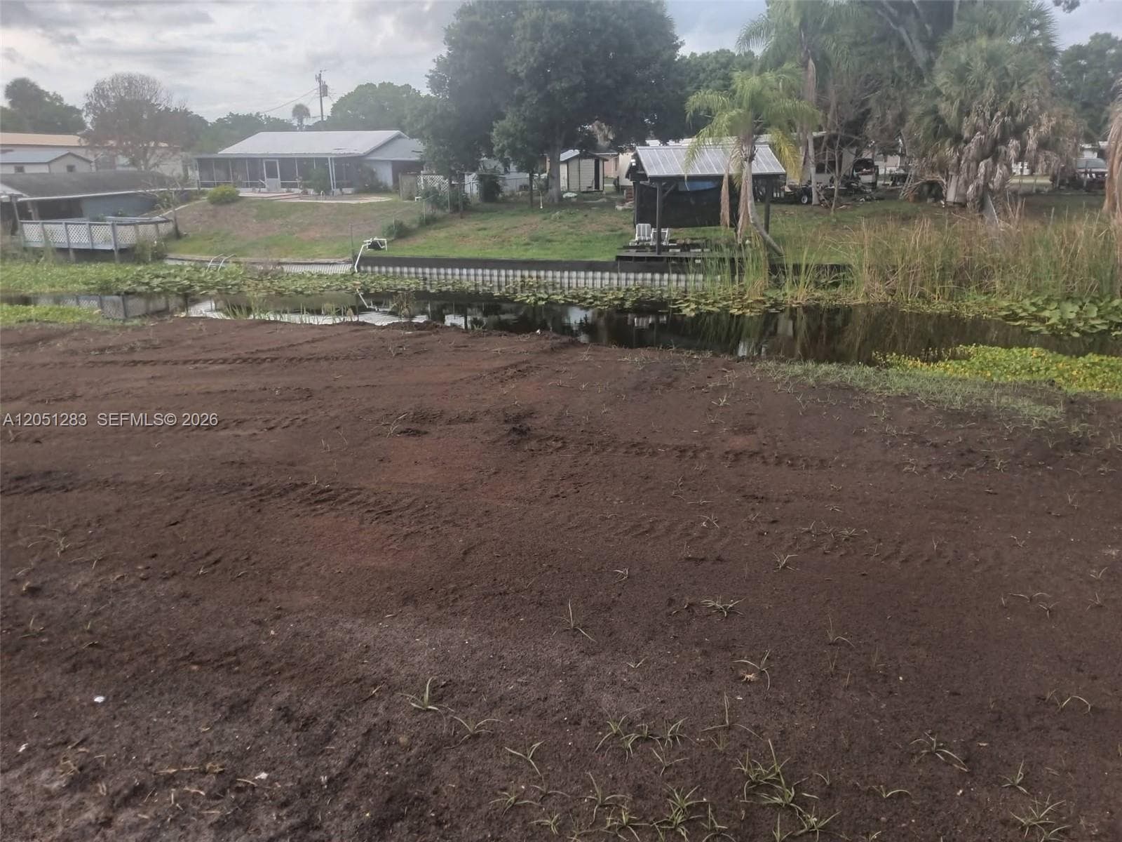 3707 SE 27th St, Okeechobee FL 34974 photo 2