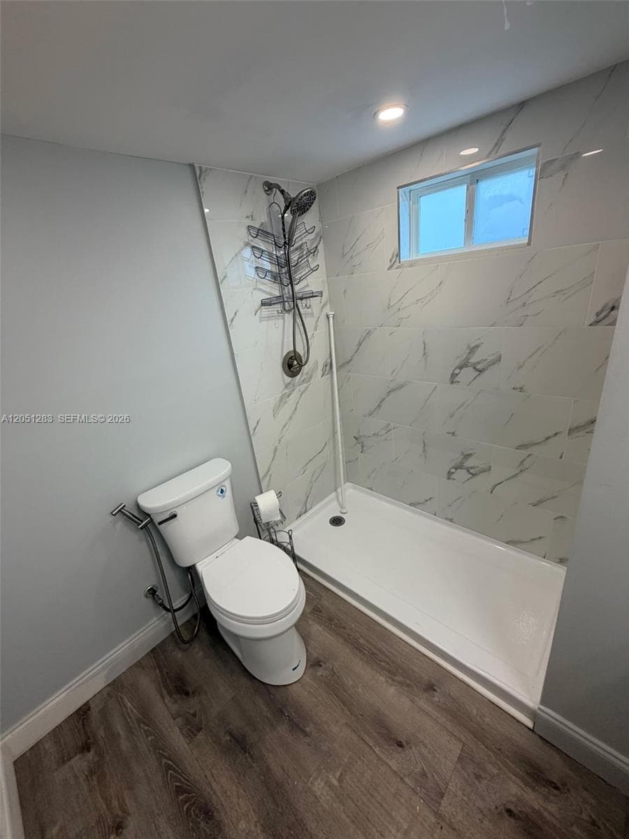3707 SE 27th St, Okeechobee FL 34974 photo 4