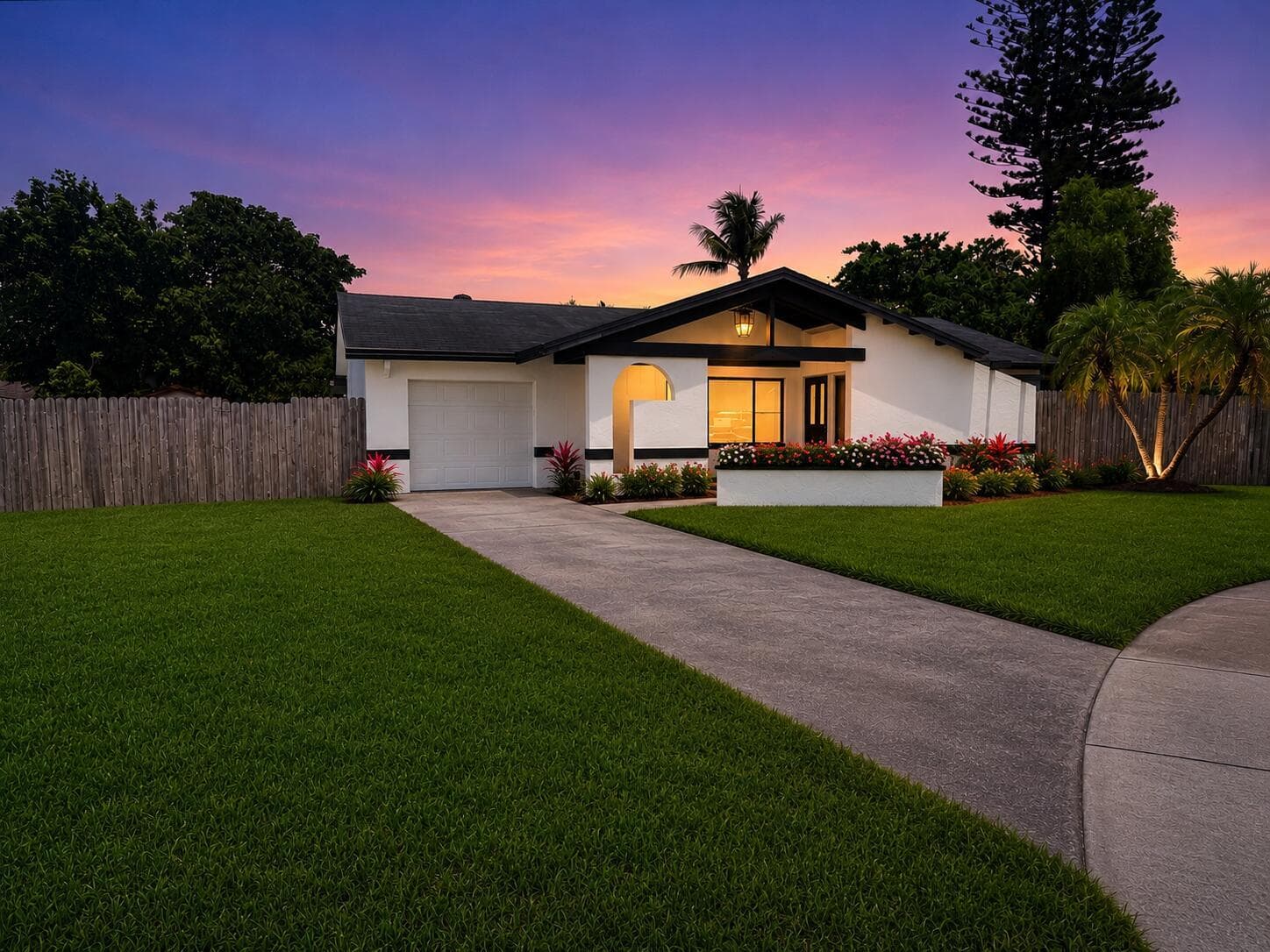 850 SW 55th Way, Margate FL 33068 photo 2