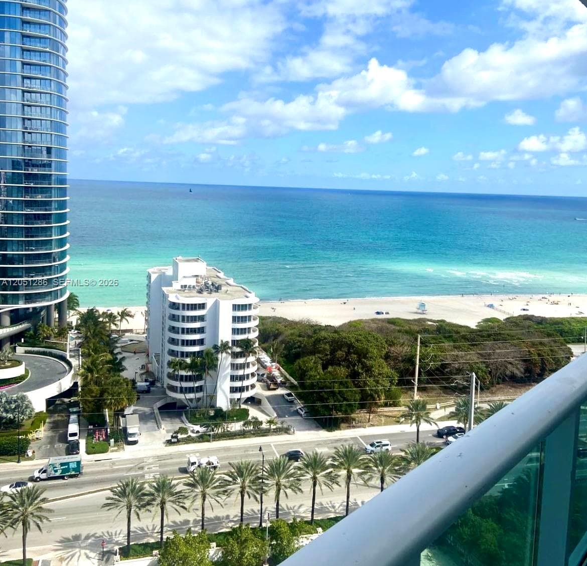 100 Bayview Dr # 2014, Sunny Isles Beach FL 33160 photo 5
