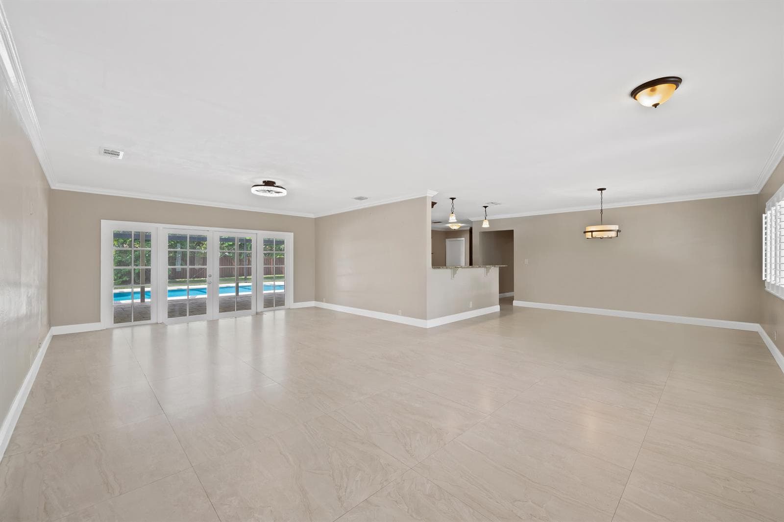 5720 SW 7th Street, Plantation FL 33317 photo 3