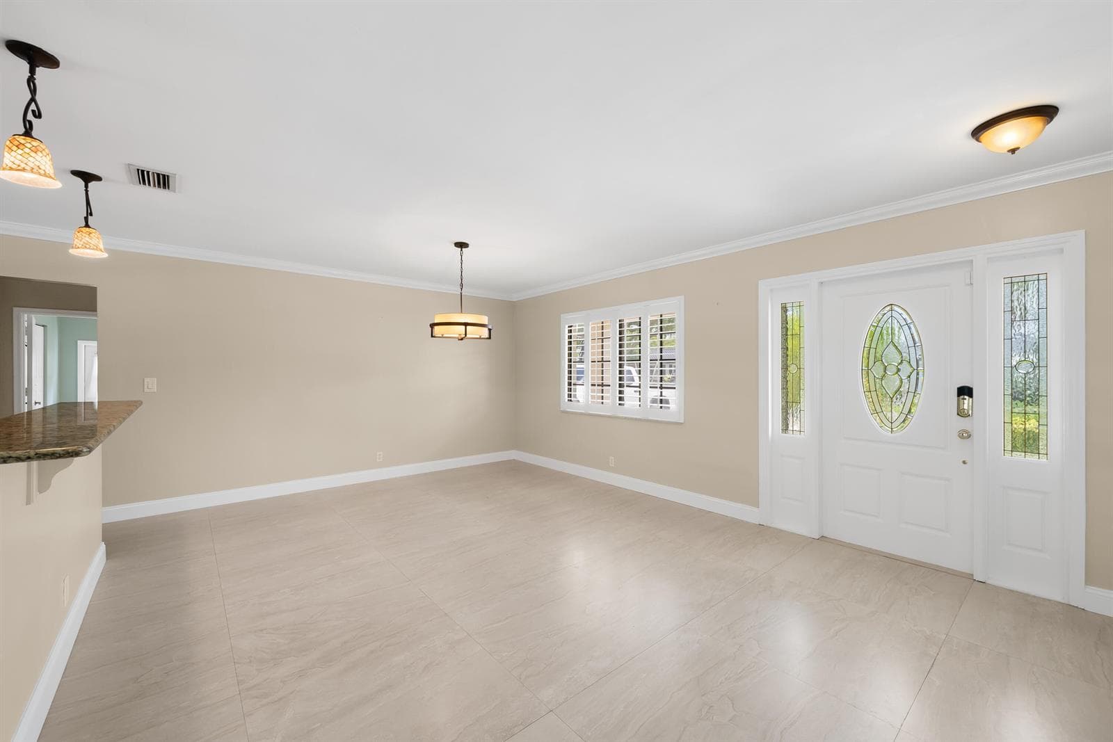 5720 SW 7th Street, Plantation FL 33317 photo 5