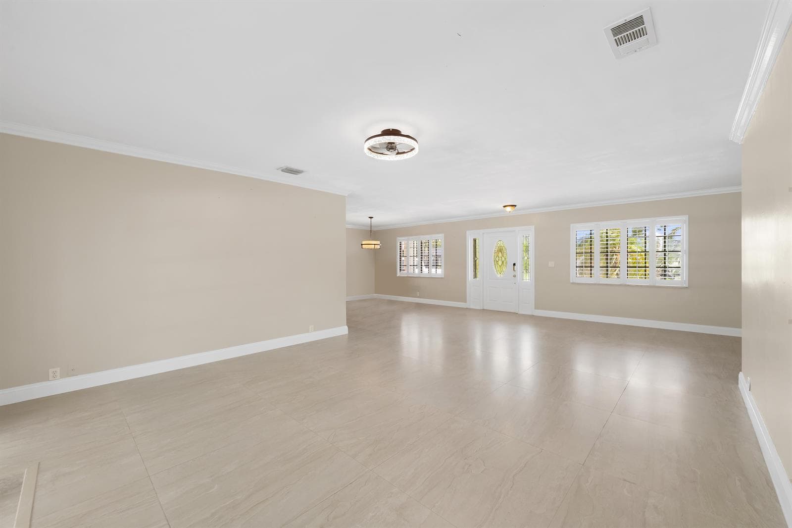 5720 SW 7th Street, Plantation FL 33317 photo 4