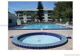 1711 Whitehall Drive # 201, Davie FL 33324 photo 2