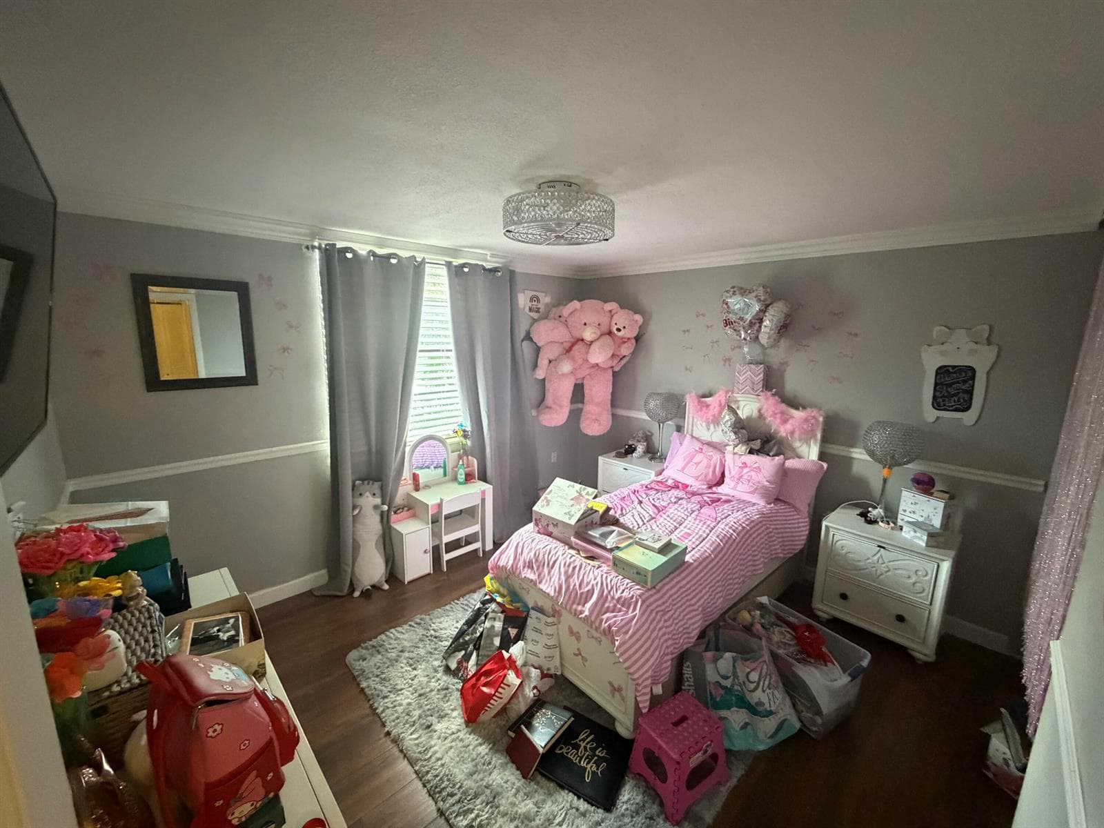 1711 Whitehall Drive # 201, Davie FL 33324 photo 3