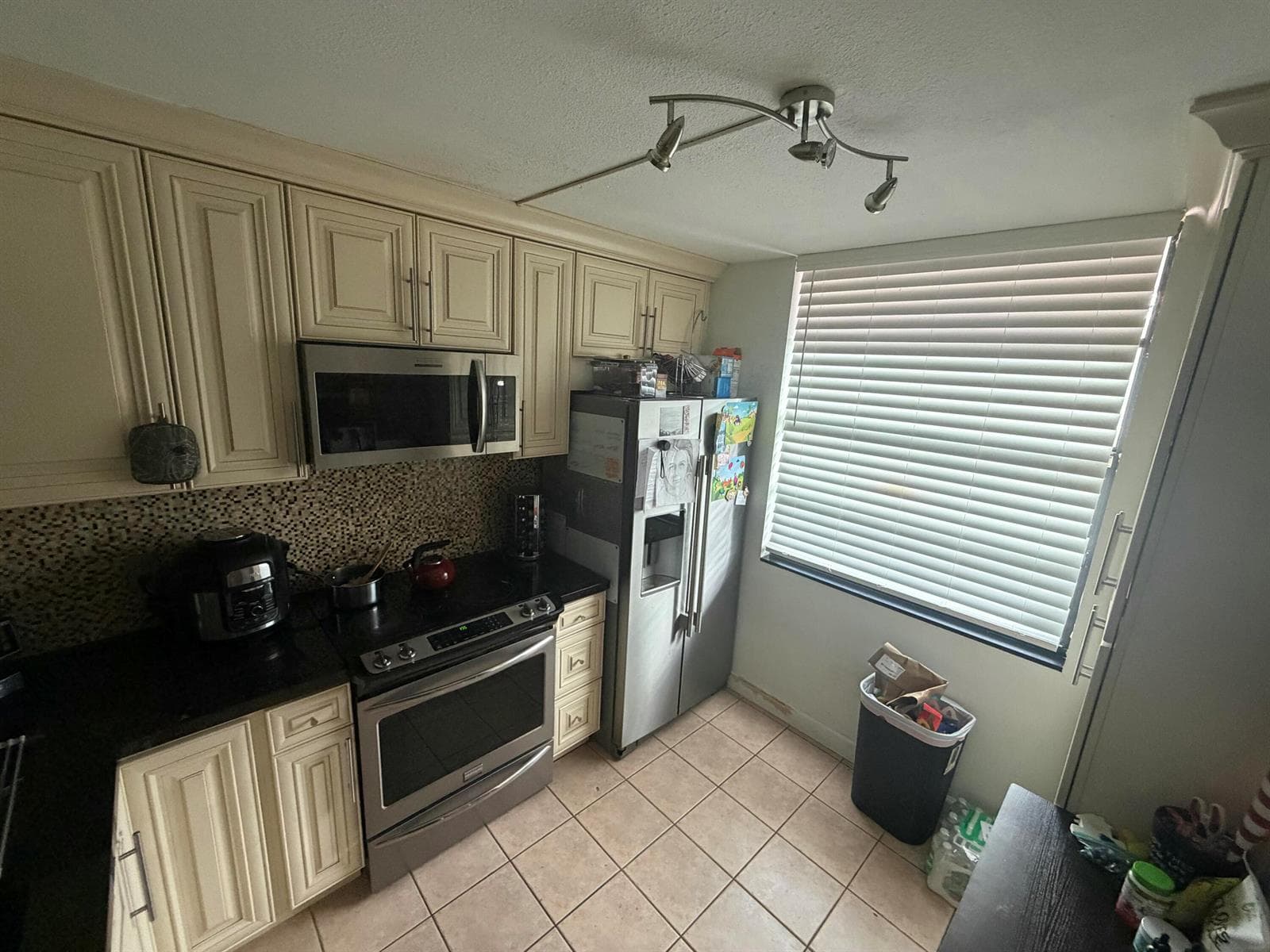 1711 Whitehall Drive # 201, Davie FL 33324 photo 5