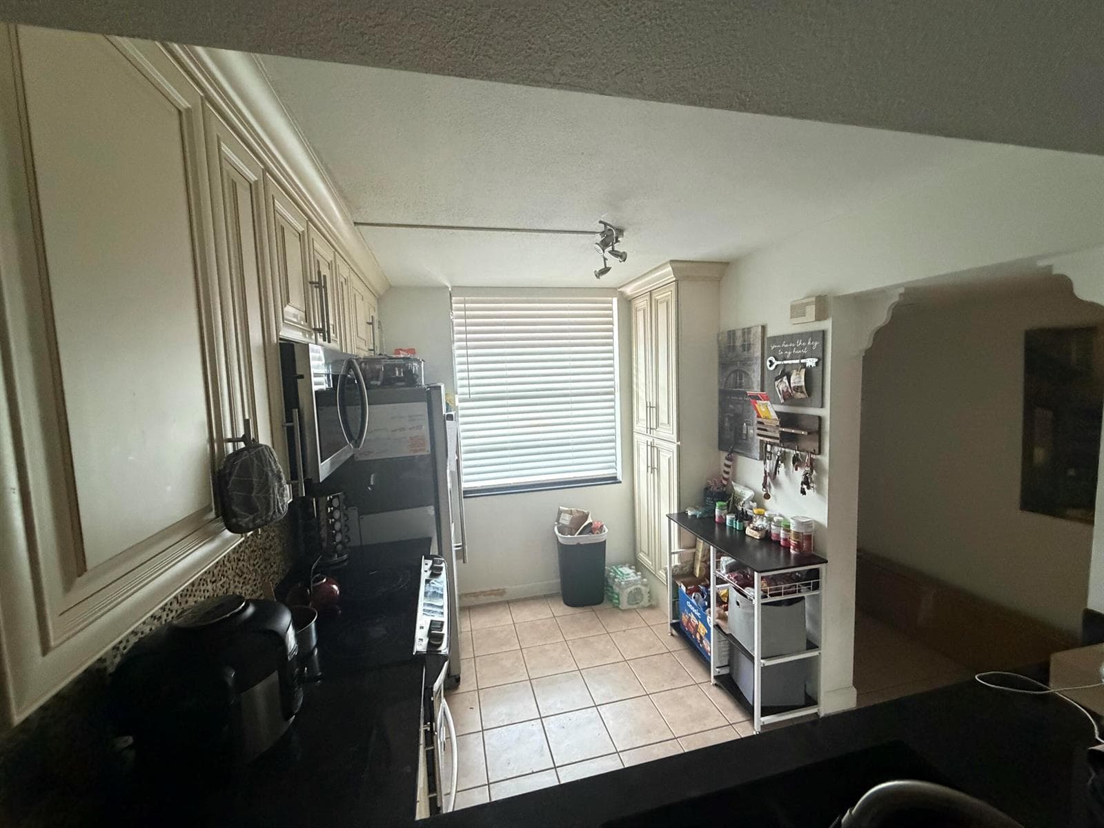 1711 Whitehall Drive # 201, Davie FL 33324 photo 4