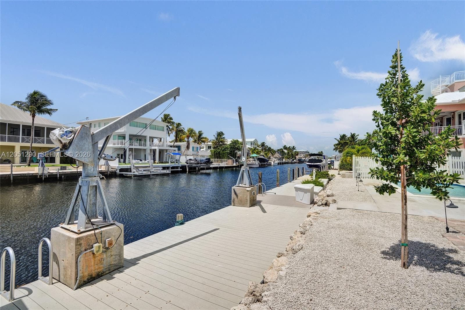107 Valencia Dr, Islamorada FL 33036 photo 5