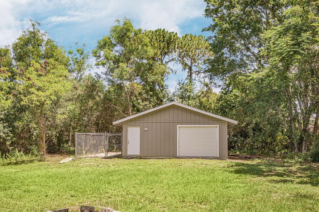 18565 47th Court N, Loxahatchee FL 33470 photo 5