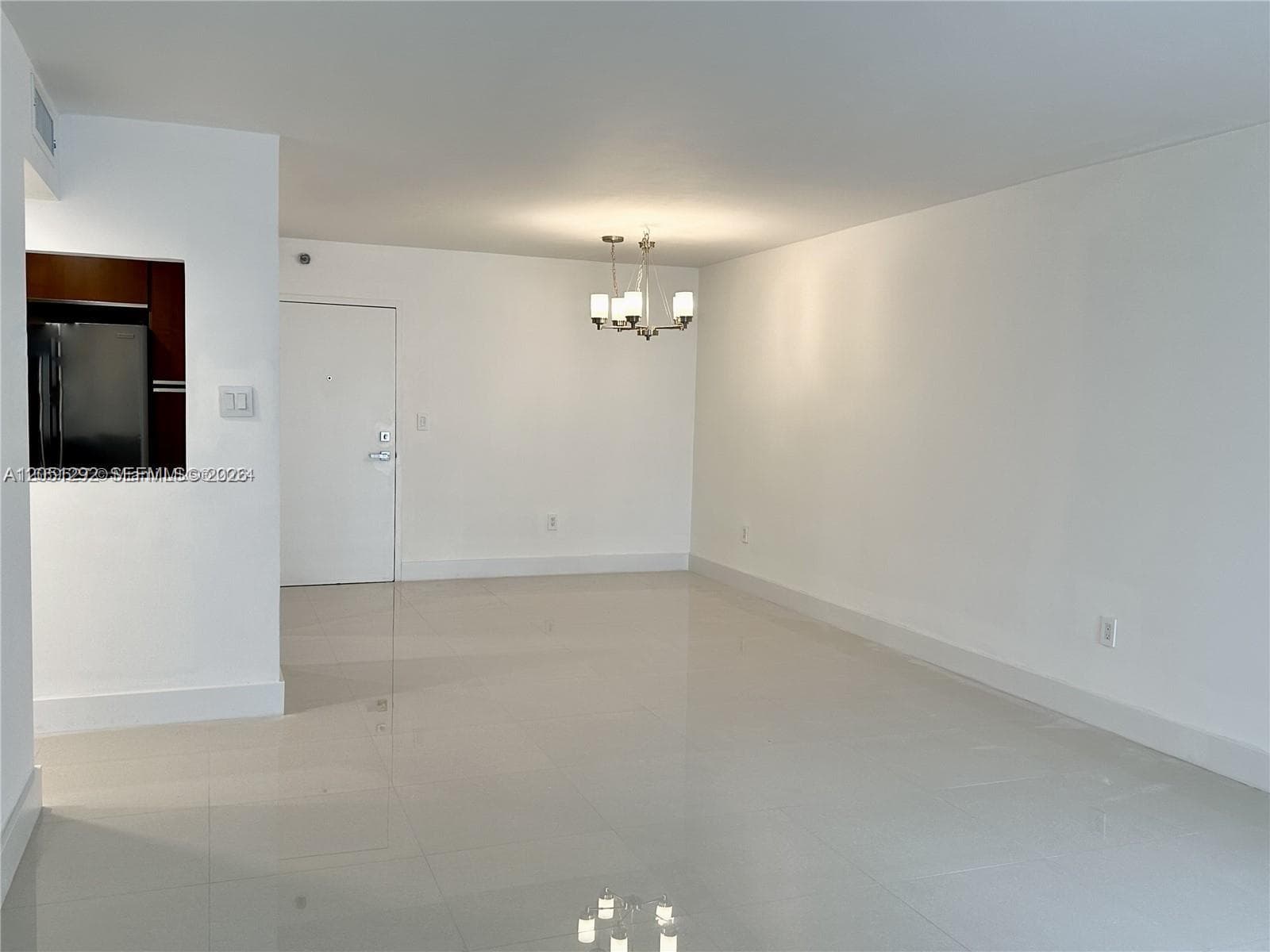 2851 NE 183rd St # 109E, Aventura FL 33160 photo 2
