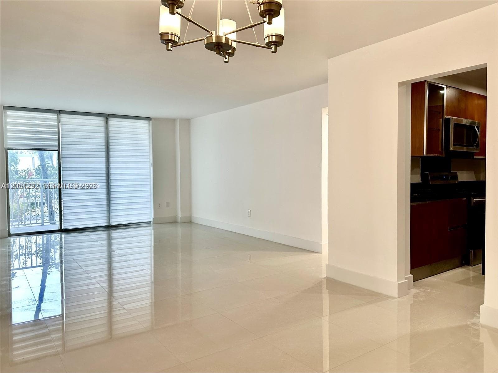 2851 NE 183rd St # 109E, Aventura FL 33160 photo 3