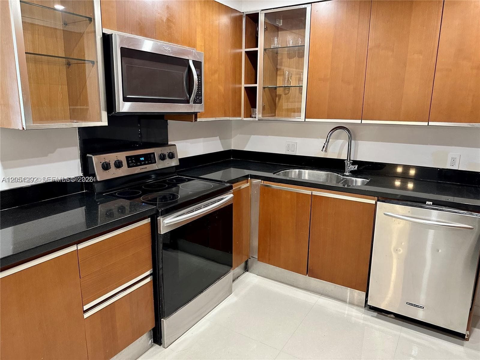 2851 NE 183rd St # 109E, Aventura FL 33160 photo 5