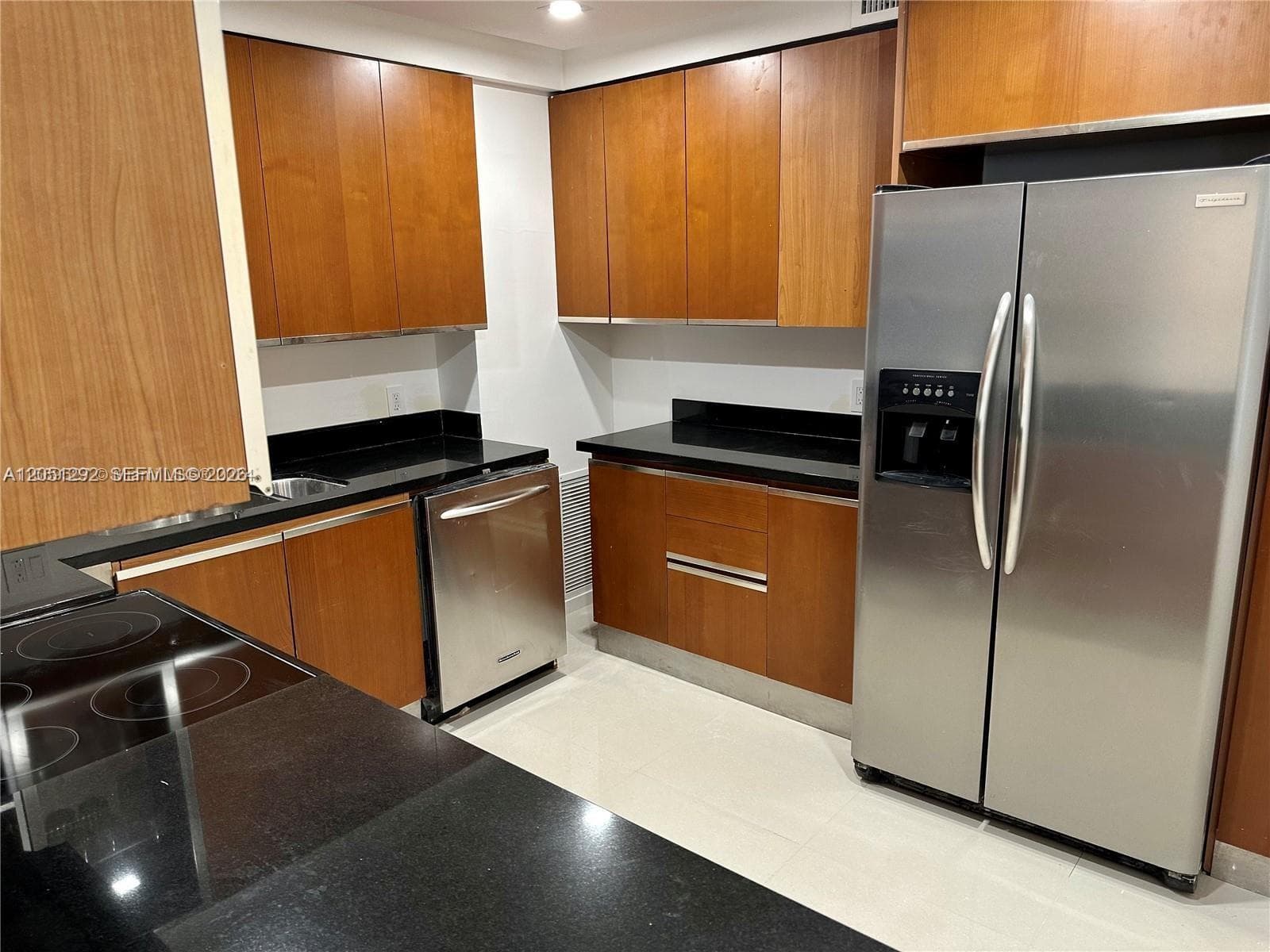 2851 NE 183rd St # 109E, Aventura FL 33160 photo 4