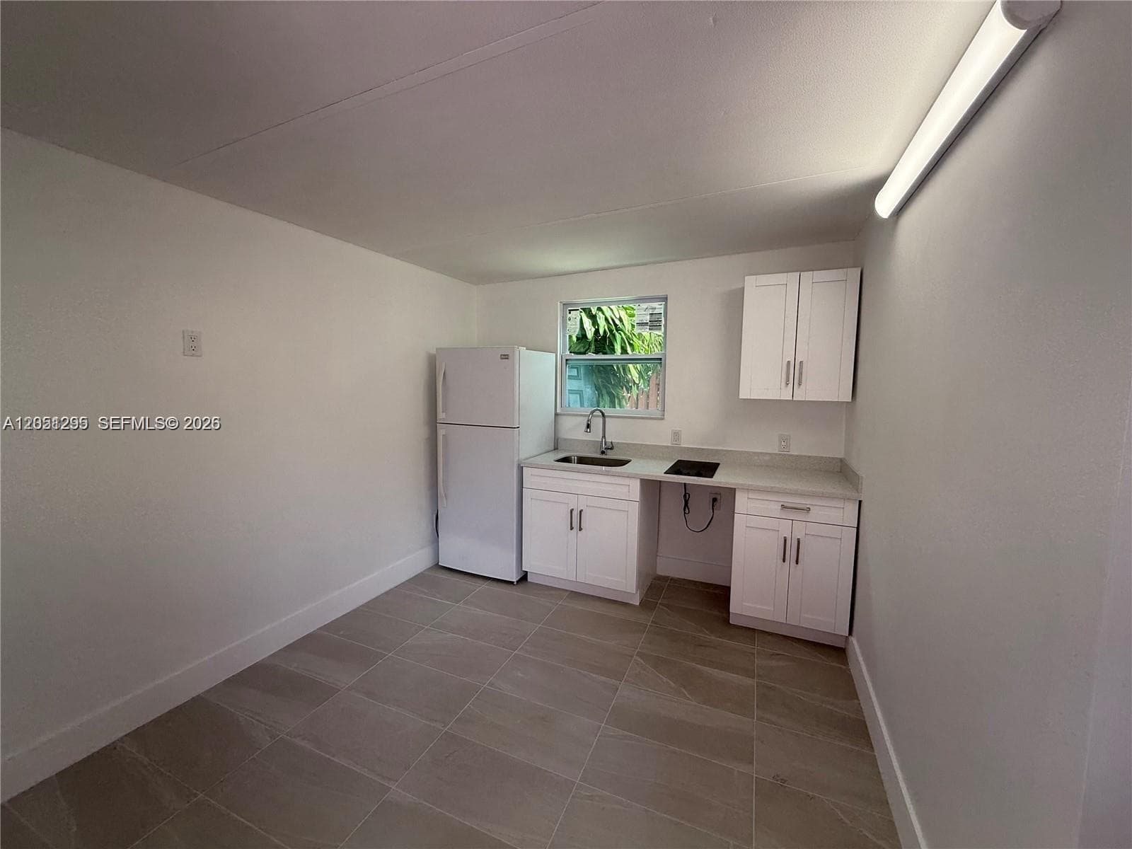 6765 SW 34th St # 1, Miami FL 33155 photo 2