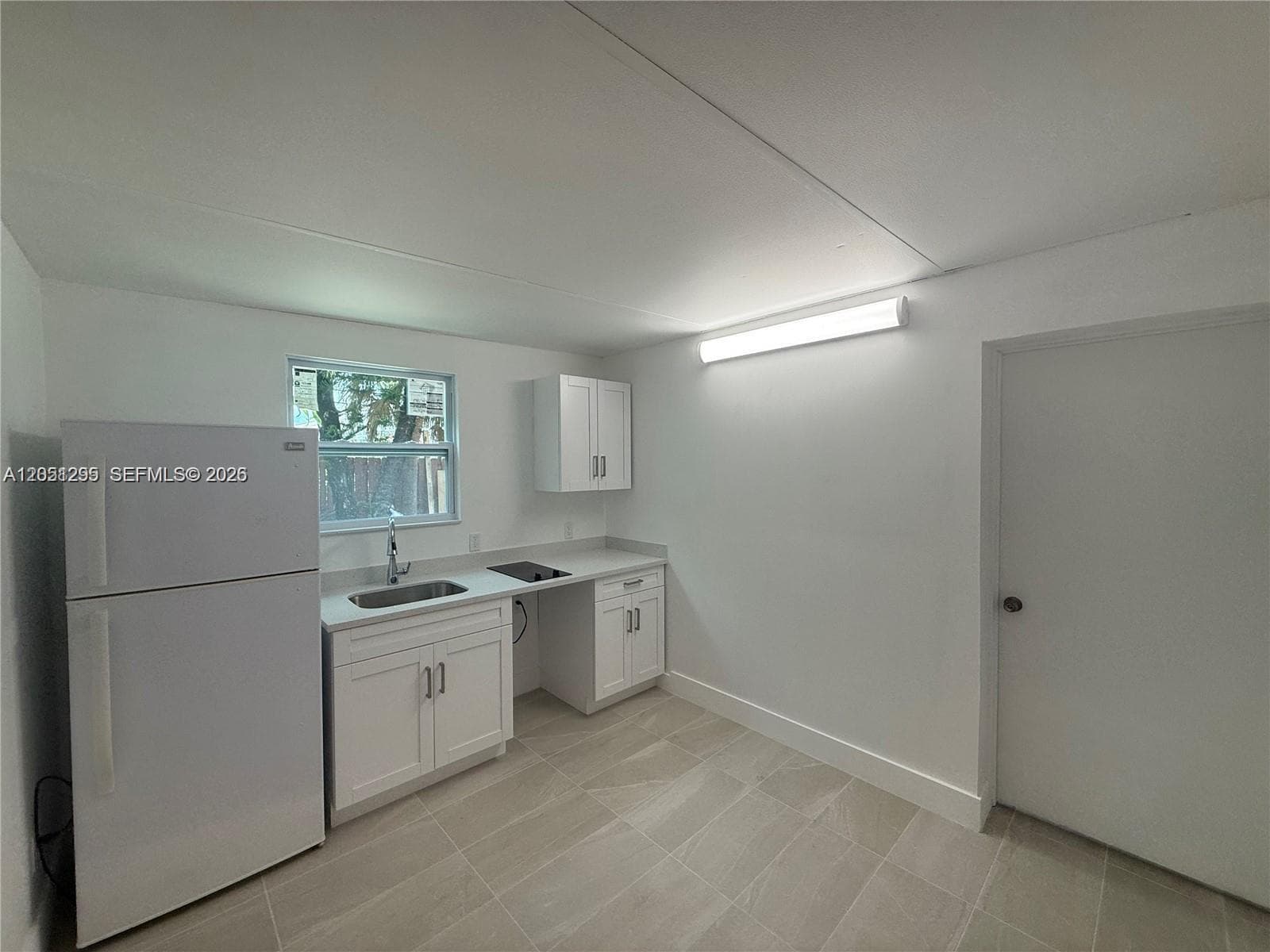 6765 SW 34th St # 1, Miami FL 33155 photo 3