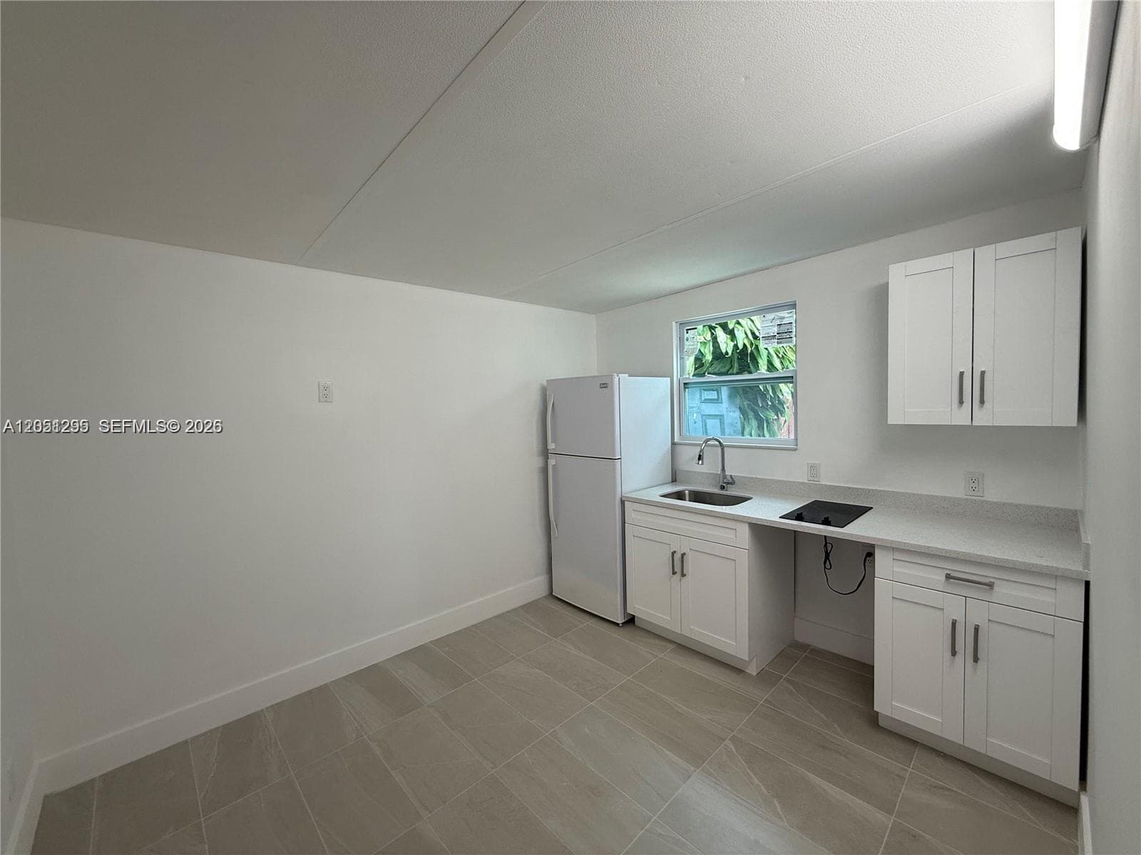 6765 SW 34th St # 1, Miami FL 33155