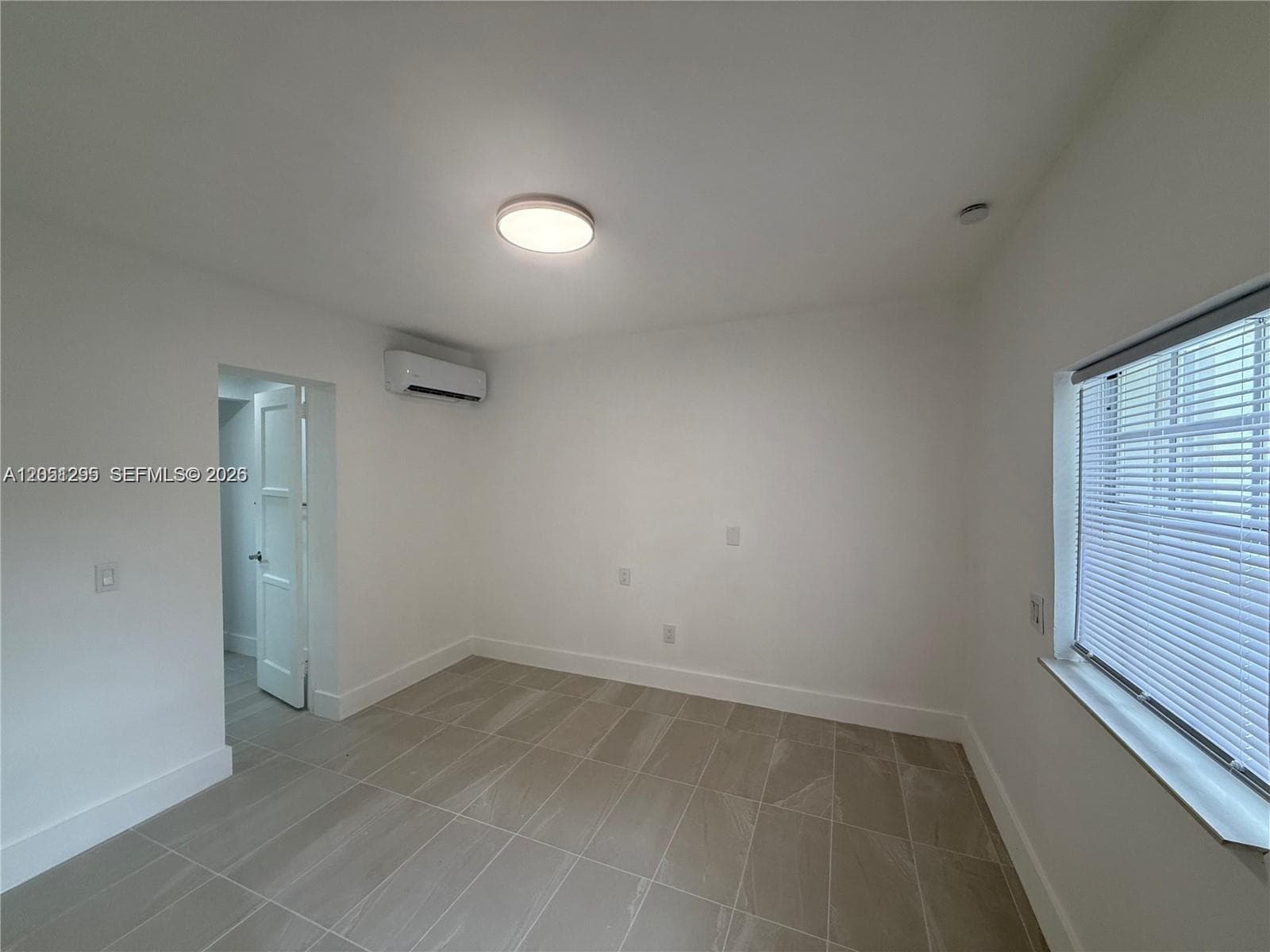 6765 SW 34th St # 1, Miami FL 33155 photo 5