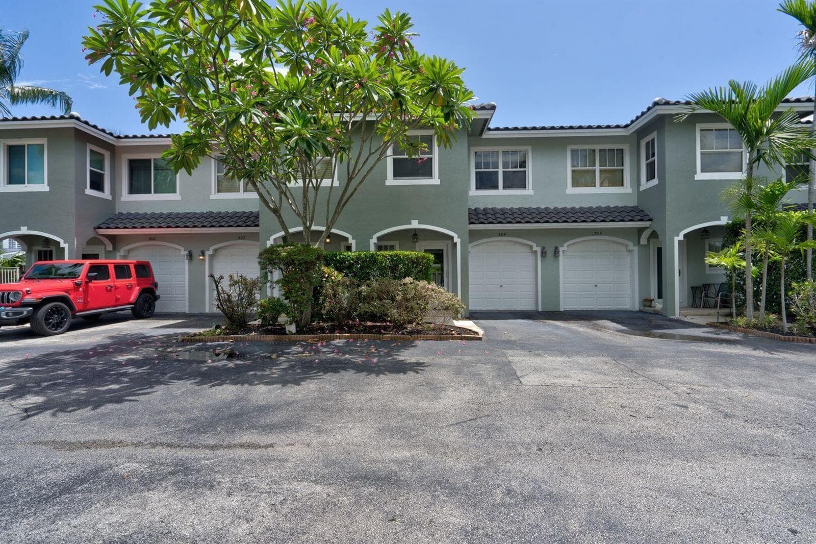 804 SW 4th Avenue, Fort Lauderdale FL 33315 photo 2