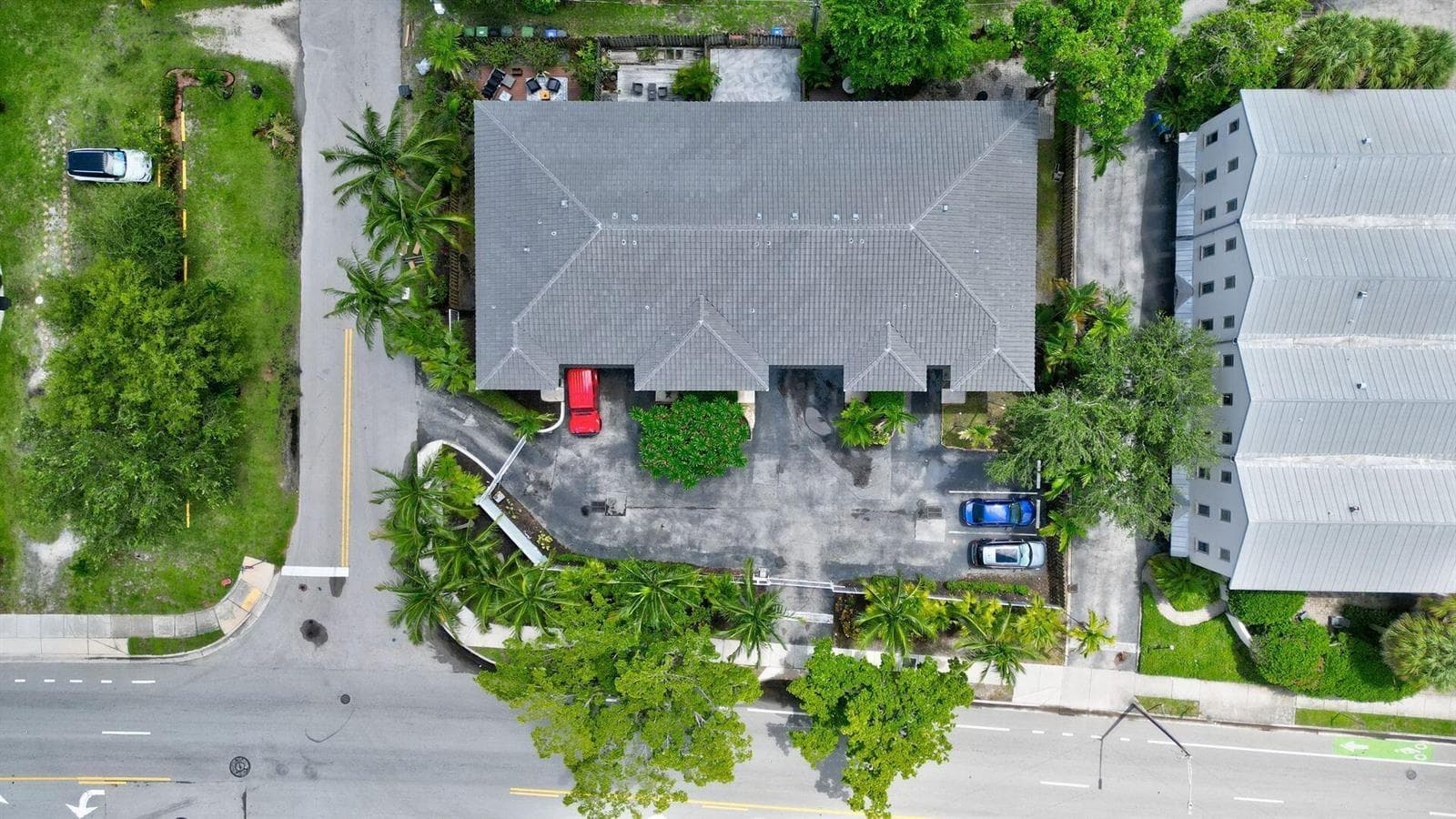804 SW 4th Avenue, Fort Lauderdale FL 33315 photo 5