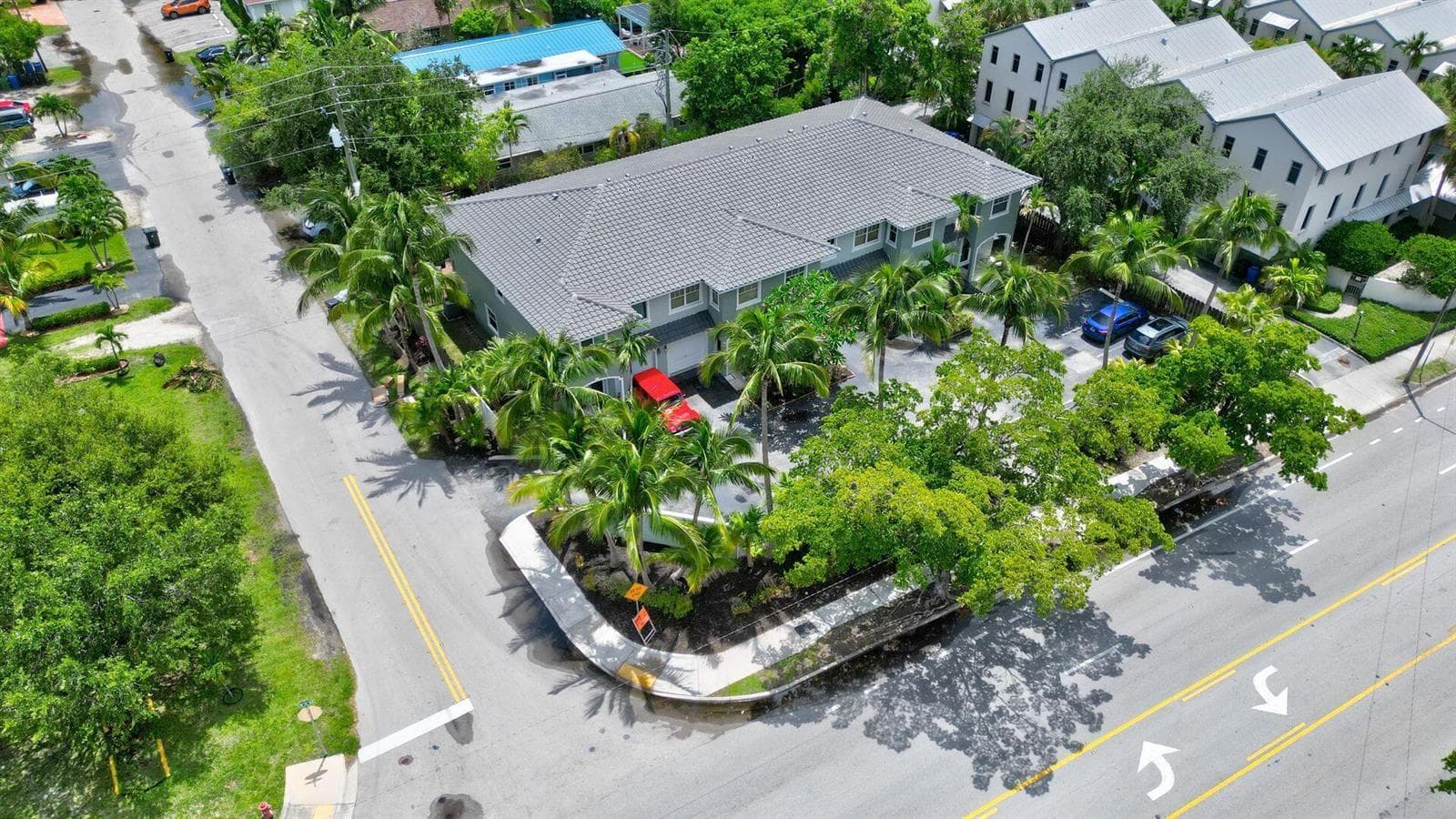 804 SW 4th Avenue, Fort Lauderdale FL 33315 photo 4